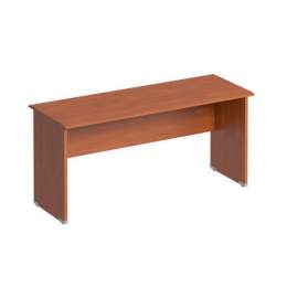 Стол рабочий ФС 163